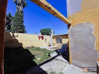 Foto 54 de Casa en venta - 2 Dormitorios 2 Baños - 230Mts2 - Villa Elvira, La Plata