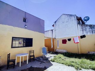 Foto 49 de Casa en venta - 2 Dormitorios 2 Baños - 230Mts2 - Villa Elvira, La Plata