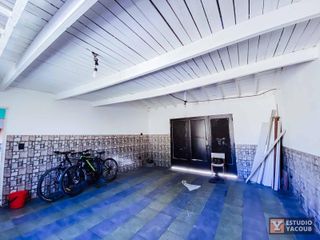 Foto 46 de Casa en venta - 2 Dormitorios 2 Baños - 230Mts2 - Villa Elvira, La Plata