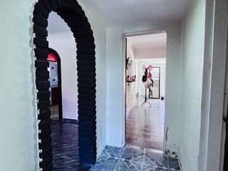 Foto 27 de Casa en venta - 2 Dormitorios 2 Baños - 230Mts2 - Villa Elvira, La Plata