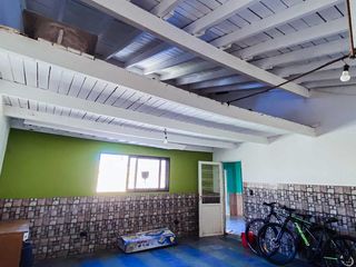 Foto 45 de Casa en venta - 2 Dormitorios 2 Baños - 230Mts2 - Villa Elvira, La Plata