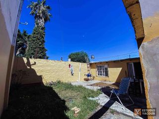 Foto 55 de Casa en venta - 2 Dormitorios 2 Baños - 230Mts2 - Villa Elvira, La Plata