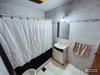 Foto 20 de Casa en venta - 2 Dormitorios 2 Baños - 230Mts2 - Villa Elvira, La Plata