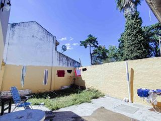 Foto 47 de Casa en venta - 2 Dormitorios 2 Baños - 230Mts2 - Villa Elvira, La Plata