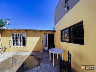 Foto 56 de Casa en venta - 2 Dormitorios 2 Baños - 230Mts2 - Villa Elvira, La Plata