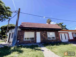 Foto 67 de Casa en venta - 2 Dormitorios 2 Baños - 230Mts2 - Villa Elvira, La Plata