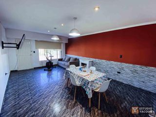 Foto 65 de Casa en venta - 2 Dormitorios 2 Baños - 230Mts2 - Villa Elvira, La Plata