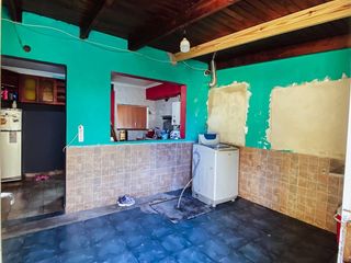Foto 35 de Casa en venta - 2 Dormitorios 2 Baños - 230Mts2 - Villa Elvira, La Plata