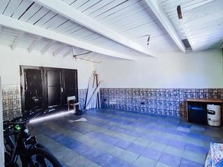 Foto 41 de Casa en venta - 2 Dormitorios 2 Baños - 230Mts2 - Villa Elvira, La Plata