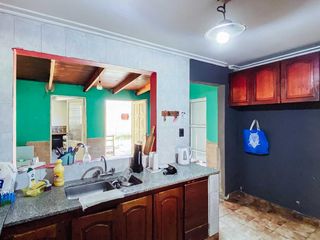 Foto 33 de Casa en venta - 2 Dormitorios 2 Baños - 230Mts2 - Villa Elvira, La Plata