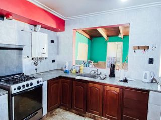 Foto 31 de Casa en venta - 2 Dormitorios 2 Baños - 230Mts2 - Villa Elvira, La Plata