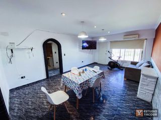 Foto 57 de Casa en venta - 2 Dormitorios 2 Baños - 230Mts2 - Villa Elvira, La Plata