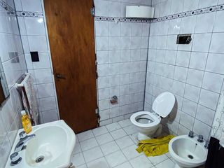 Foto 18 de Casa en venta - 2 Dormitorios 2 Baños - 230Mts2 - Villa Elvira, La Plata