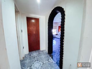 Foto 11 de Casa en venta - 2 Dormitorios 2 Baños - 230Mts2 - Villa Elvira, La Plata
