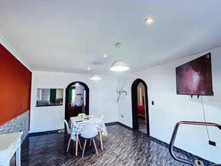 Foto 61 de Casa en venta - 2 Dormitorios 2 Baños - 230Mts2 - Villa Elvira, La Plata