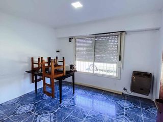 Foto 22 de Casa en venta - 2 Dormitorios 2 Baños - 230Mts2 - Villa Elvira, La Plata