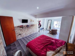 Foto 5 de Casa en venta - 2 Dormitorios 2 Baños - 230Mts2 - Villa Elvira, La Plata