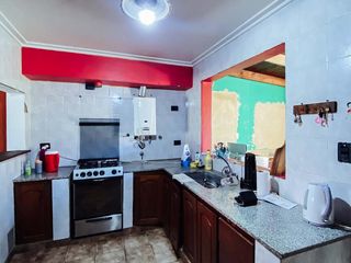 Foto 29 de Casa en venta - 2 Dormitorios 2 Baños - 230Mts2 - Villa Elvira, La Plata