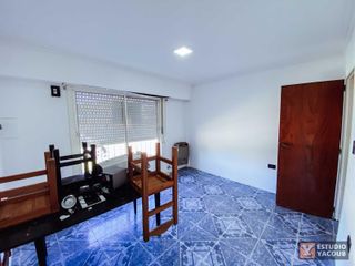 Foto 24 de Casa en venta - 2 Dormitorios 2 Baños - 230Mts2 - Villa Elvira, La Plata