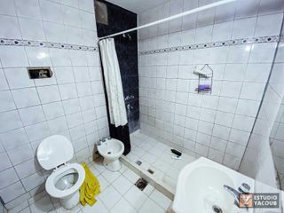 Foto 15 de Casa en venta - 2 Dormitorios 2 Baños - 230Mts2 - Villa Elvira, La Plata