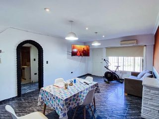Foto 58 de Casa en venta - 2 Dormitorios 2 Baños - 230Mts2 - Villa Elvira, La Plata