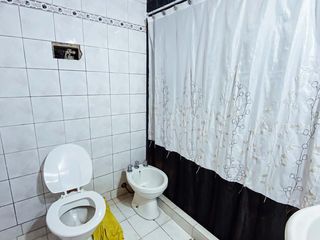 Foto 14 de Casa en venta - 2 Dormitorios 2 Baños - 230Mts2 - Villa Elvira, La Plata