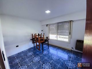 Foto 21 de Casa en venta - 2 Dormitorios 2 Baños - 230Mts2 - Villa Elvira, La Plata
