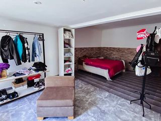 Foto 10 de Casa en venta - 2 Dormitorios 2 Baños - 230Mts2 - Villa Elvira, La Plata