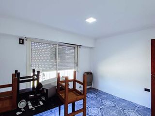 Foto 25 de Casa en venta - 2 Dormitorios 2 Baños - 230Mts2 - Villa Elvira, La Plata