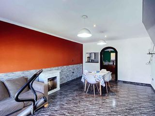 Foto 63 de Casa en venta - 2 Dormitorios 2 Baños - 230Mts2 - Villa Elvira, La Plata