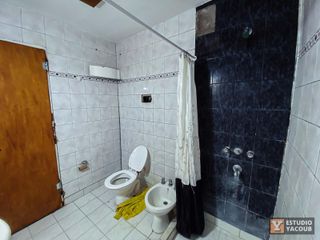 Foto 19 de Casa en venta - 2 Dormitorios 2 Baños - 230Mts2 - Villa Elvira, La Plata