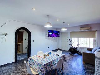 Foto 59 de Casa en venta - 2 Dormitorios 2 Baños - 230Mts2 - Villa Elvira, La Plata