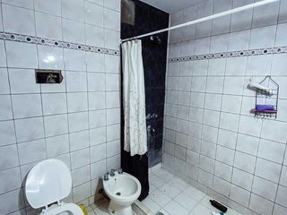 Foto 16 de Casa en venta - 2 Dormitorios 2 Baños - 230Mts2 - Villa Elvira, La Plata