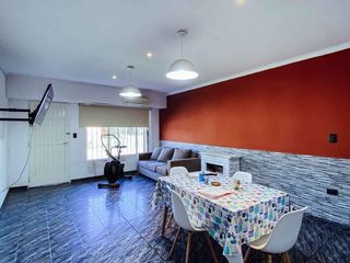 Foto 64 de Casa en venta - 2 Dormitorios 2 Baños - 230Mts2 - Villa Elvira, La Plata
