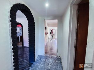 Foto 26 de Casa en venta - 2 Dormitorios 2 Baños - 230Mts2 - Villa Elvira, La Plata