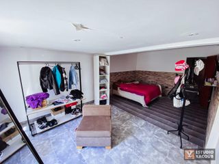 Foto 9 de Casa en venta - 2 Dormitorios 2 Baños - 230Mts2 - Villa Elvira, La Plata