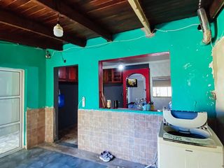 Foto 39 de Casa en venta - 2 Dormitorios 2 Baños - 230Mts2 - Villa Elvira, La Plata
