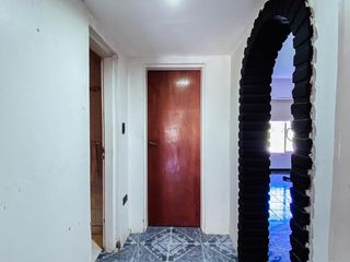 Foto 12 de Casa en venta - 2 Dormitorios 2 Baños - 230Mts2 - Villa Elvira, La Plata