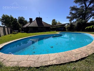 Foto 4 de Casa en Bello Horizonte