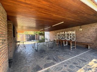 Foto 10 de Casa en Bello Horizonte
