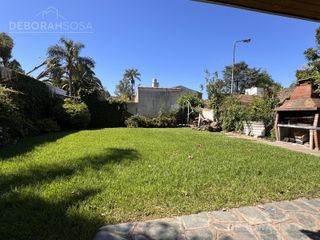 Foto 9 de Casa en Bello Horizonte