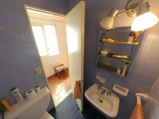 Foto 10 de Departamento 4 ambientes en Lomas de Zamora Este