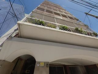 Foto 11 de Departamento 4 ambientes en Lomas de Zamora Este