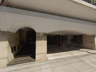 Foto 12 de Departamento 4 ambientes en Lomas de Zamora Este
