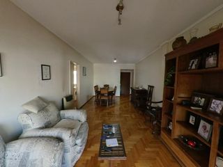 Foto 4 de Departamento 4 ambientes en Lomas de Zamora Este