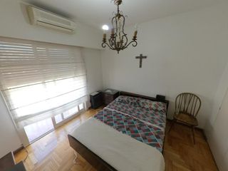 Foto 8 de Departamento 4 ambientes en Lomas de Zamora Este