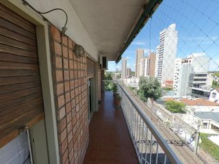 Foto 5 de Departamento 4 ambientes en Lomas de Zamora Este