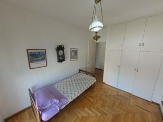 Foto 7 de Departamento 4 ambientes en Lomas de Zamora Este