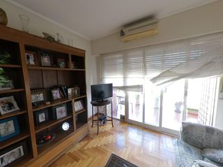 Foto 3 de Departamento 4 ambientes en Lomas de Zamora Este