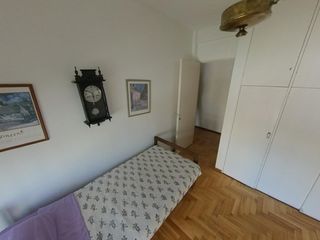 Foto 6 de Departamento 4 ambientes en Lomas de Zamora Este